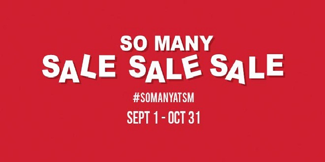 SM So Many Sale_1