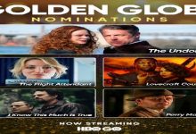 Globes 2021_1