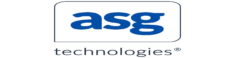 Asg Technologies Strengthens Performance Capacity Management Hybrid It 