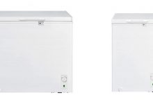 Midea-7-cu.-ft.-Chest-Freezer-and-Midea-U-3.5-cu.-ft.-Chest-Freezer-1024x474