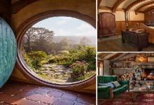 hobbiton-airbnb-comp_1