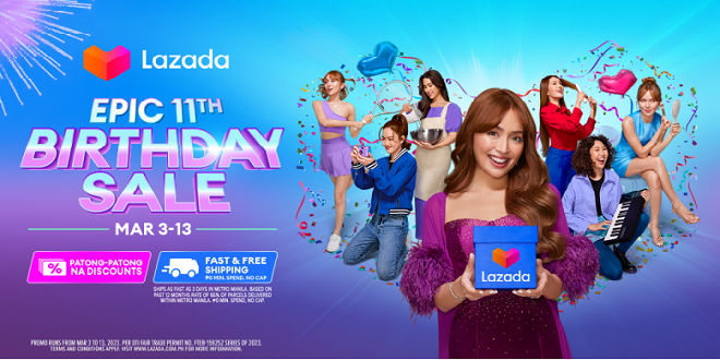 http://www.wazzup.ph/wp-content/uploads/2023/03/Lazada-Kicks-off-Epic-11th-Birthday-Sale.png