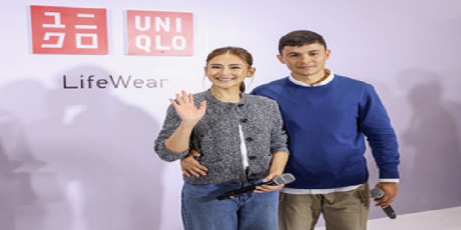 UNIQLO Unveils Art of Contemporary Layering Sneak Peek 2023 Fall/Winter  Collection