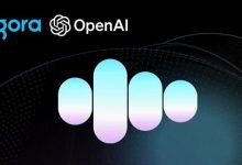 Agora Partners with OpenAI to Launch Real-Time Conversational AI Integration