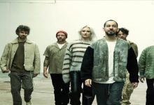 From Zero The Wait is Over! Linkin Park's Latest Album Drops_1