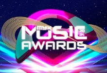 MYX Music Awards 2024