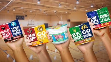 Nissin Cup Noodles X UAAP cups_1