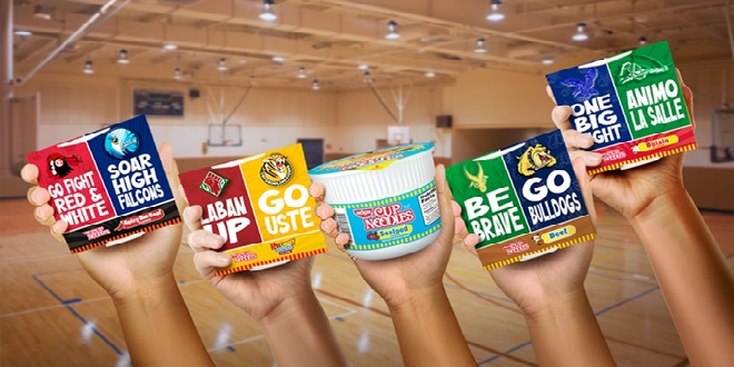 Nissin Cup Noodles X UAAP cups_1