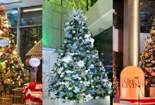 Ascott Philippines Where Holiday Magic Meets New Year's Cheer_3