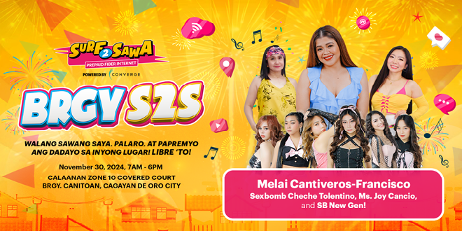 Brgy S2S CDO 1920 x 1005 FB Event Banner v2