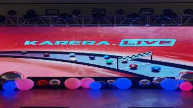 Online Gaming Evolves Karera.Live Debuts in Philippines