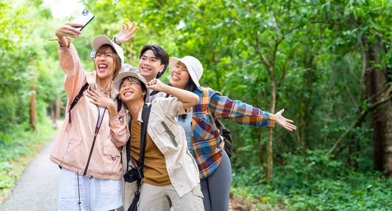 Agoda Unveils Five-Gen-Z-Travel-Trends-Shaping-the-Philippines