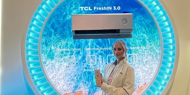 1 - TCL x CES FreshIN 3.0_1