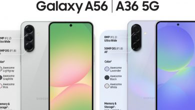 [Infographic]Galaxy_A56_A36_v2