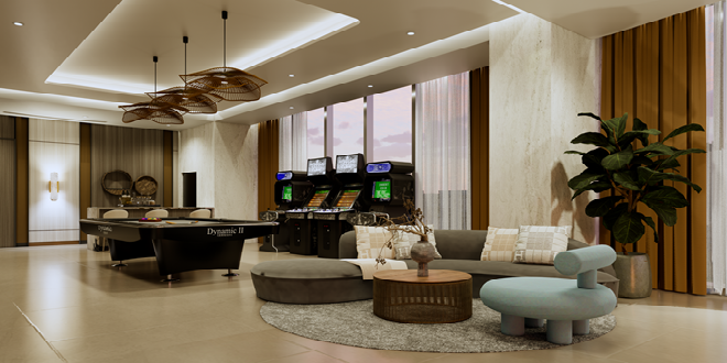 Signature Penthouse Picture5 (1)