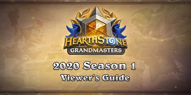 HS Grandmaster 2020 S1_1