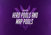 Hero Pools and Map Pools Update_1