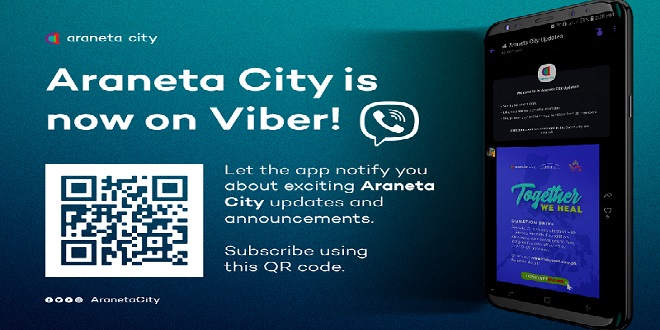 araneta-city-viber_1