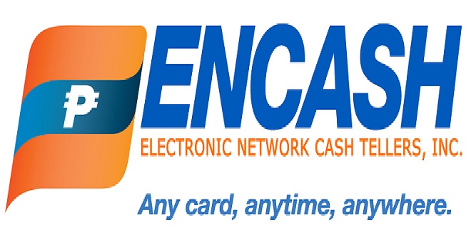 encash logo_3