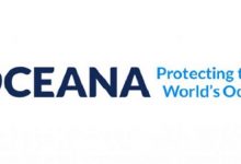 oceana-logo-promo