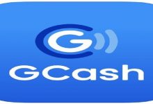 GCash is top finance app for Android, iOS_3