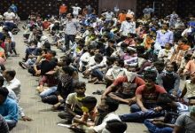 India to Launch World's Largest Evacuation_4