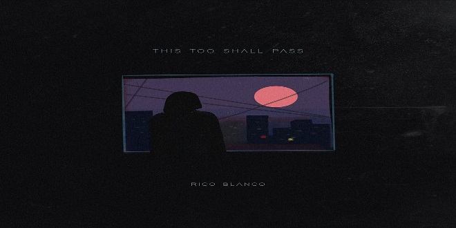 THIS TOO SHALL PASS [COVER ARTWORK]_1