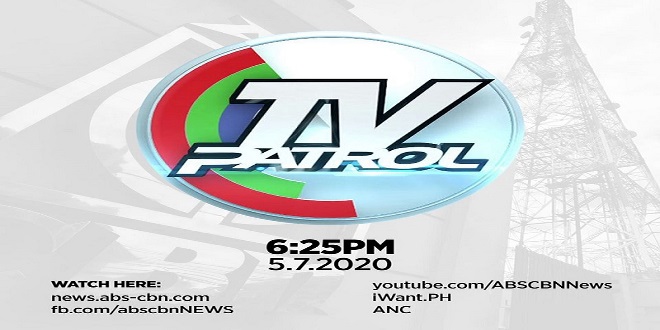 TV PATROL_1