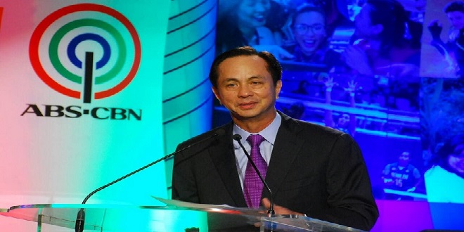 ABS-CBN-chairman-emeritus-Eugenio-Gabby-Lopez