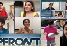 Catch Upfront on LIGA, iWant, and the ABS-CBN Sports YouTube channel_1