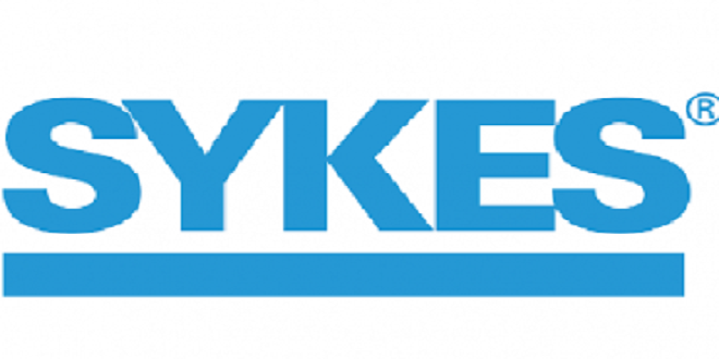 SYKES LOGO_1