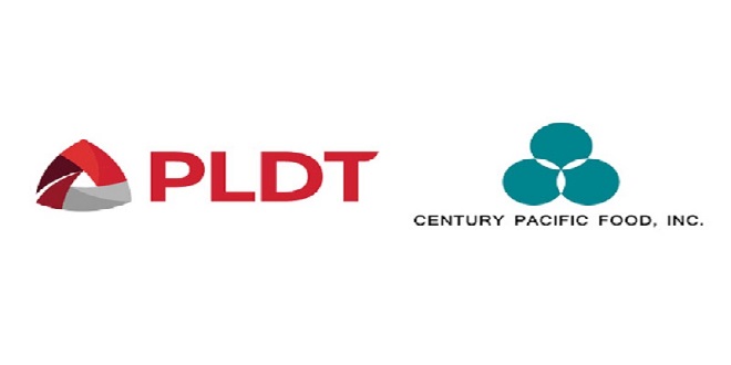 pldt-century-food_1