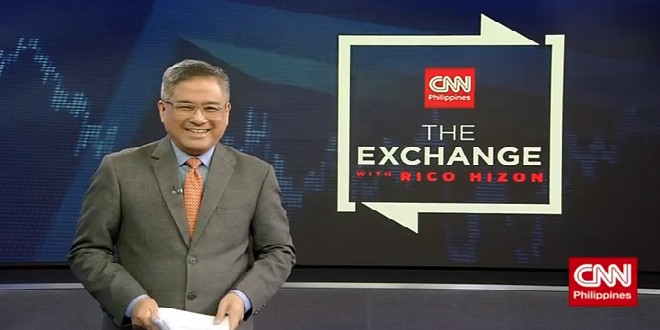 CNNPH_The Exchange with Rico Hizon_1