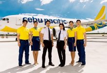 Cabin-Crew-in-PPE-Cebu-Pacific-Rules-for-New-Normal_1