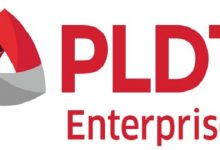 PLDT_Enterprise_Logo_1