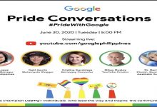 Pride Conversations_1