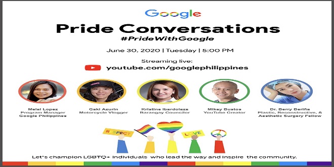 Pride Conversations_1