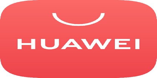 huawei logo_2