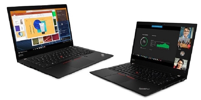 lenovo_thinkpad_laptops_amd_2020_1