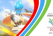 Overwatch Summer Games 2020 Now Live!_1