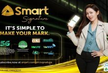 Smart Signature x SYJ_6