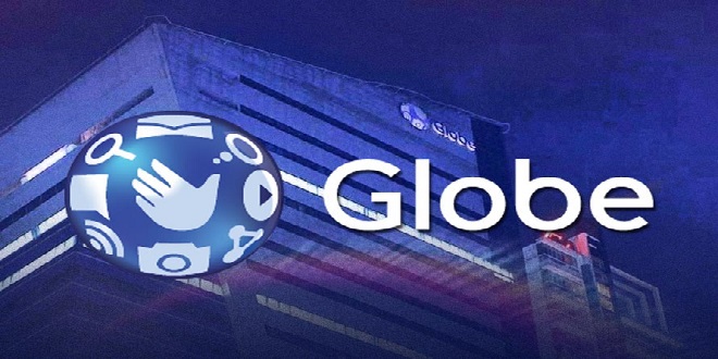 10 yrs after introducing data, Globe_1