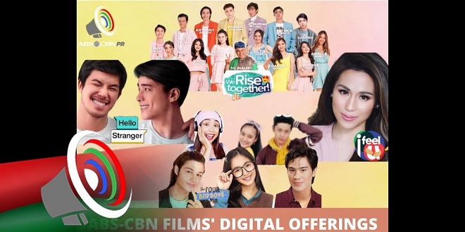 ABS-CBN FILMS' DIGITAL OFFERINGS HIT 30 MILLION VIEWS_1