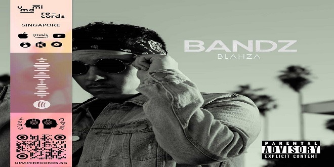 Bandz_2