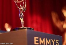 Emmys On SKY