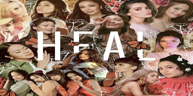 HEAL Single Cover Art_1