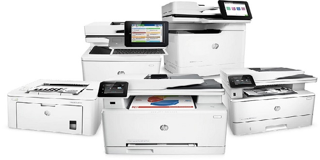 HP LaserJet_1