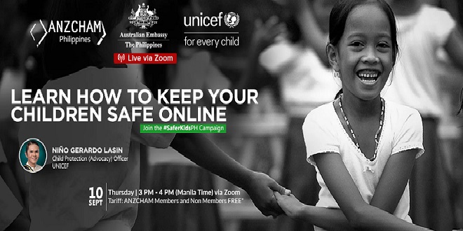 Learn how to keep your children safe online_1