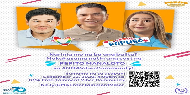 lil_john  GMA Entertainment - Online Home of Kapuso Shows and Stars