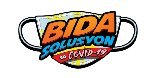 bidaCovid19